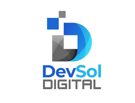 Devsol Digital
