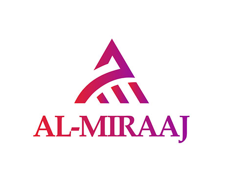 Al Miraaj