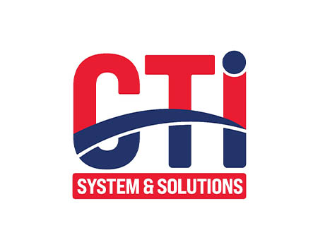 CTI