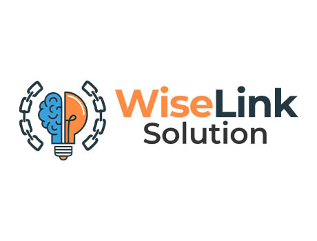 Wise Link Solution