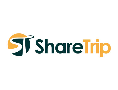 Share Trip
