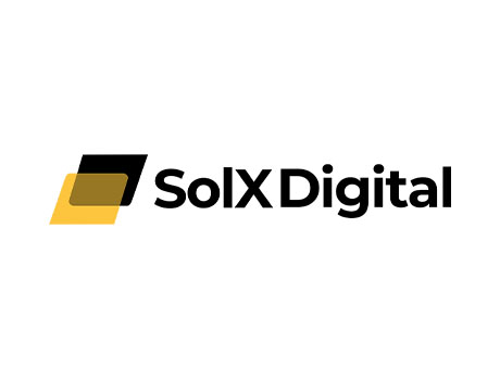 Solx Digital