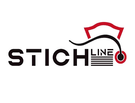 Stitch Line