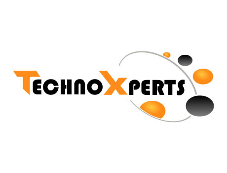 Techno Xperts