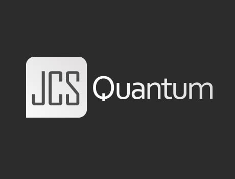 JCS Quantum