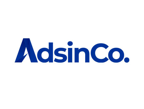 Adsinco