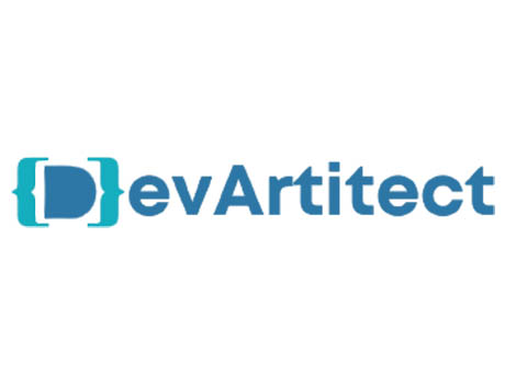 Dev Artitect